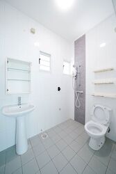 Blk 256D Punggol Opal (Punggol), HDB 4 Rooms #624600521